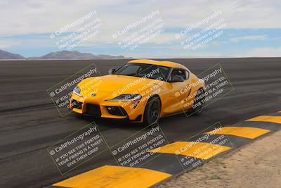 media/Mar-10-2023-Touge2Track (Fri) [[0d469e054a]]/Open Group (Mix)/Session 3 (Bowl)/